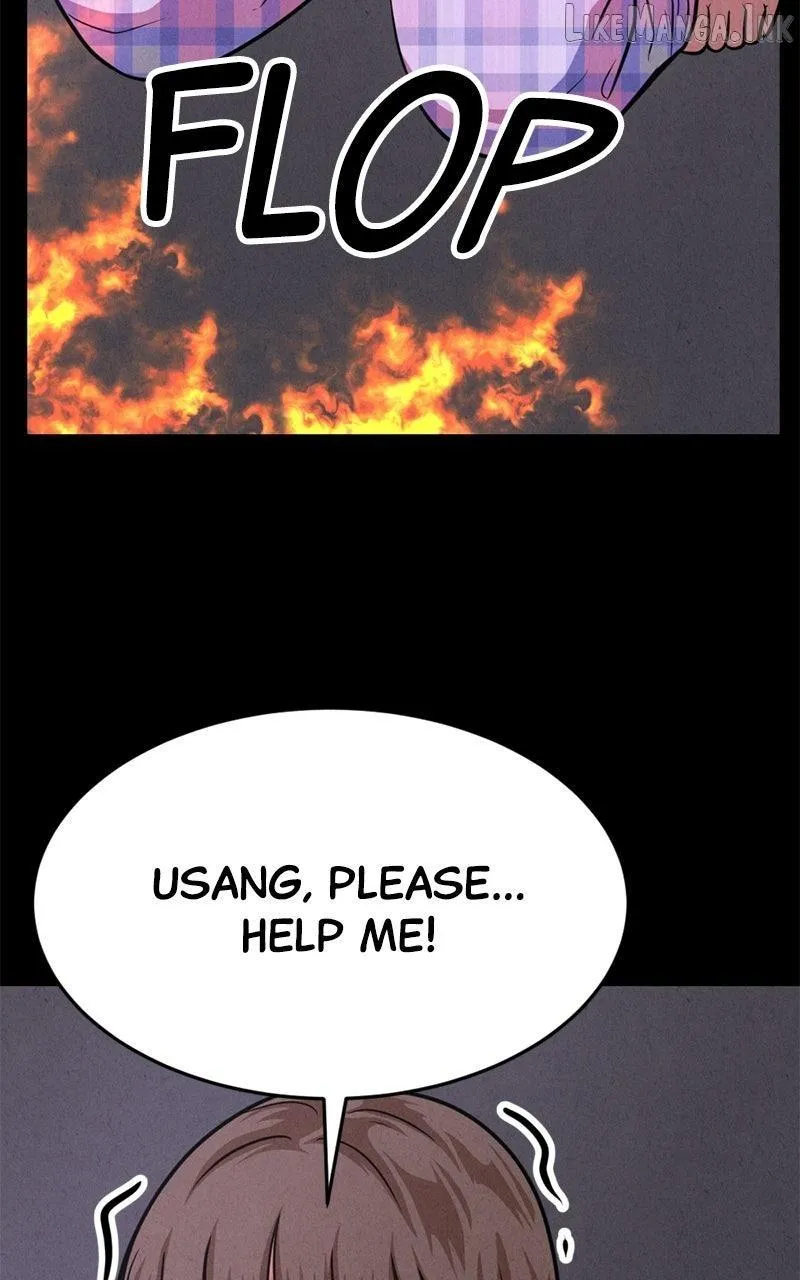 Shell Chapter 46 page 89 - 
