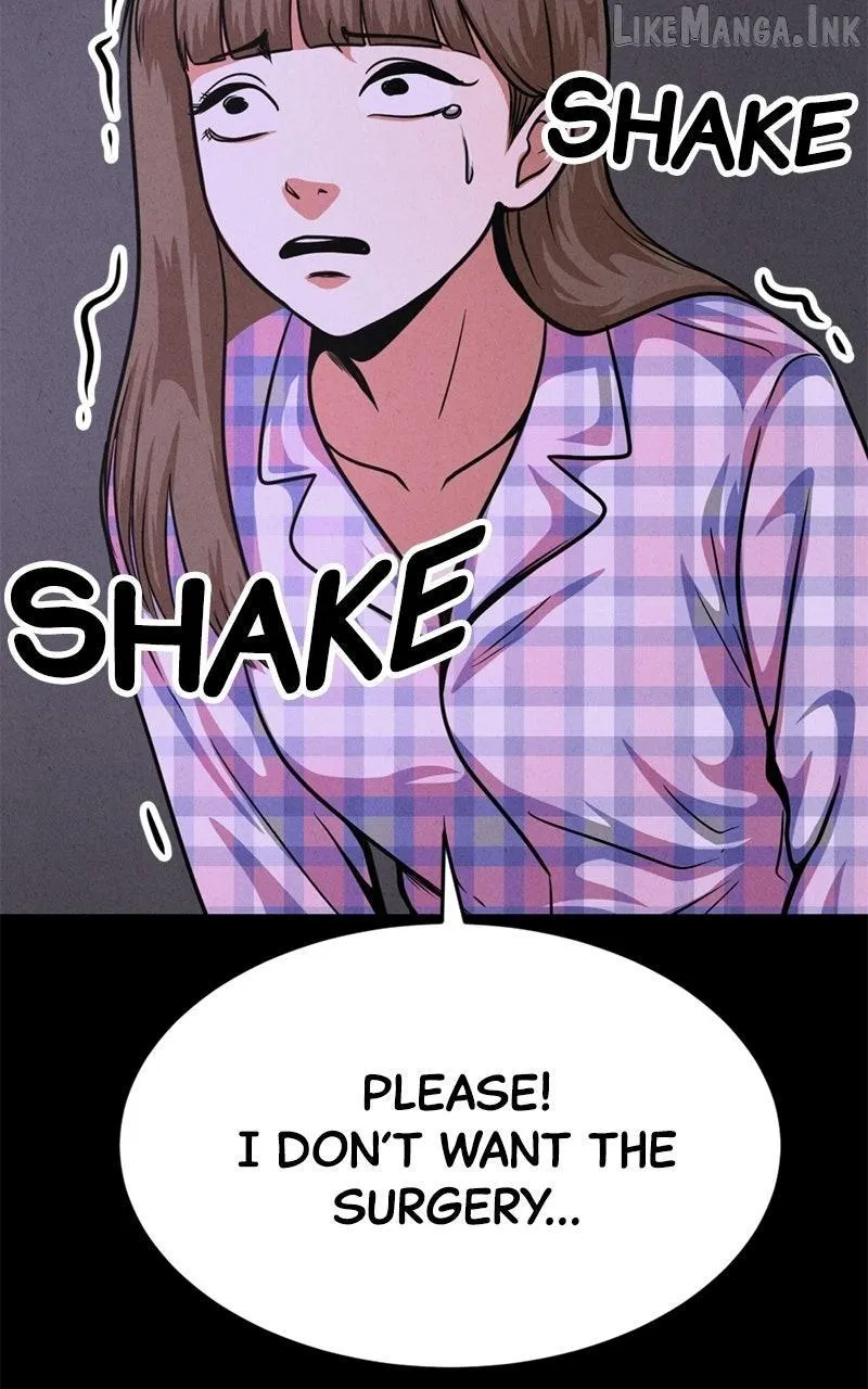 Shell Chapter 46 page 90 - 