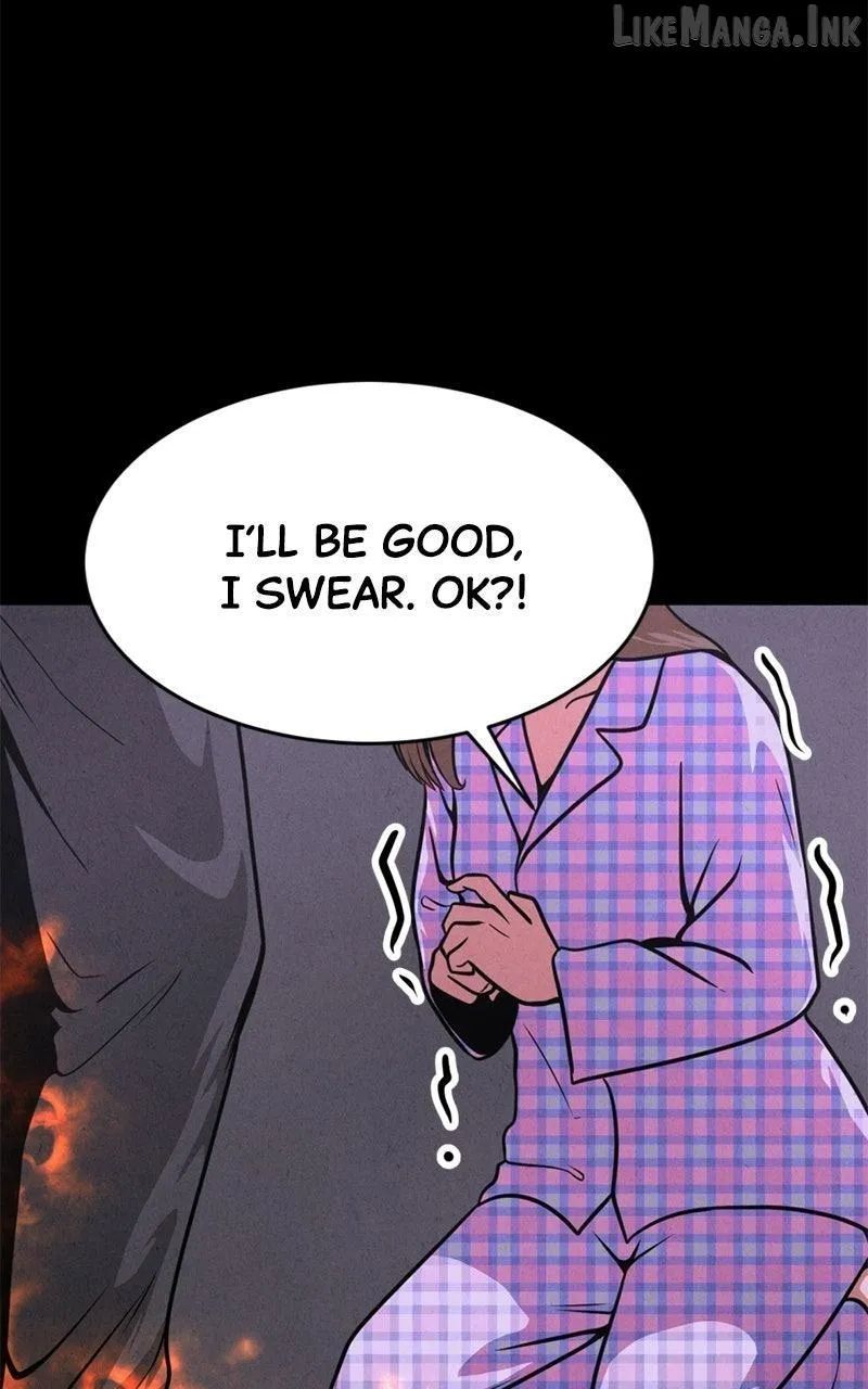 Shell Chapter 46 page 91 - 
