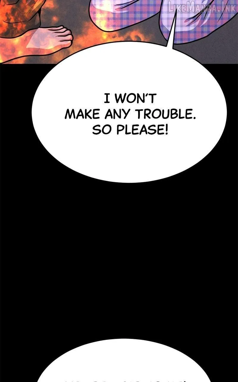 Shell Chapter 46 page 92 - 