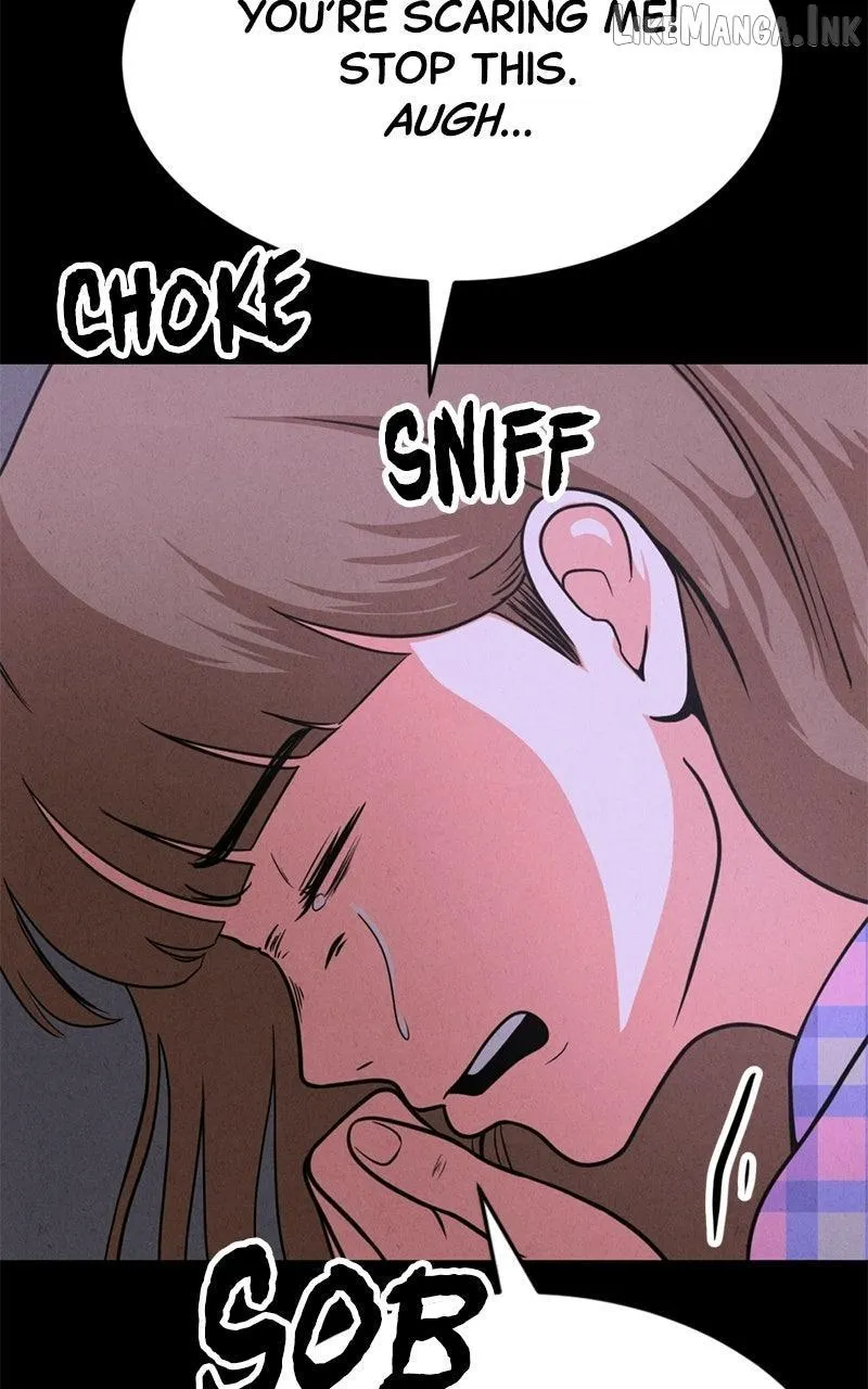 Shell Chapter 46 page 93 - 