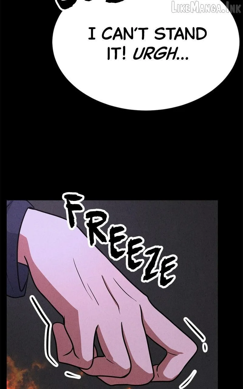 Shell Chapter 46 page 94 - 