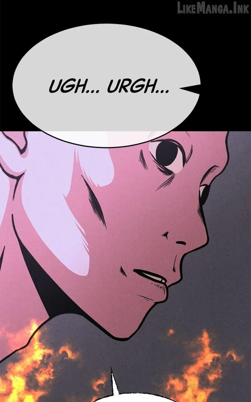 Shell Chapter 46 page 96 - 