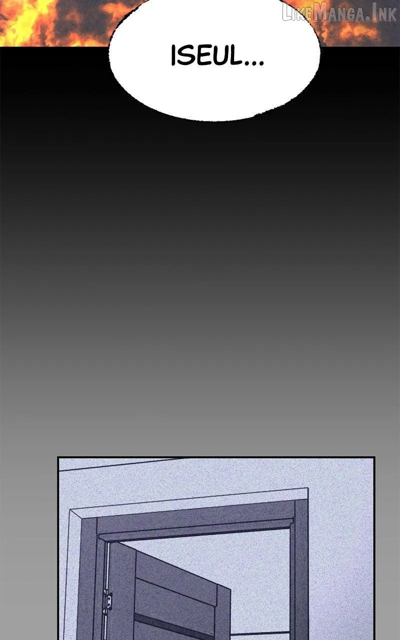 Shell Chapter 46 page 97 - 