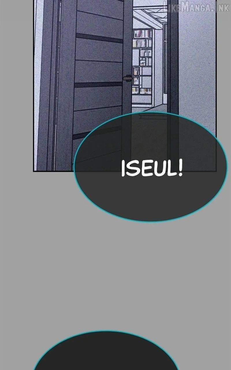 Shell Chapter 46 page 98 - 