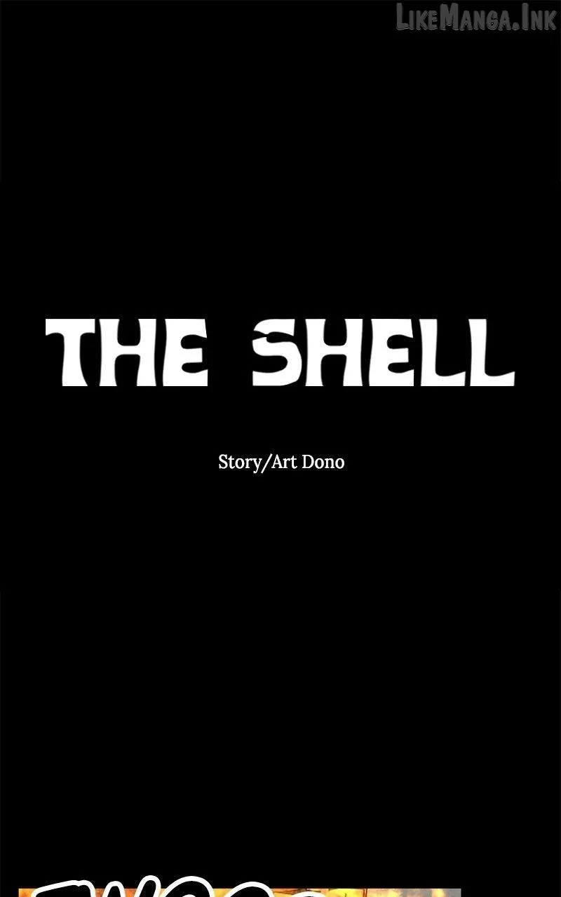 Shell Chapter 47 page 1 - 