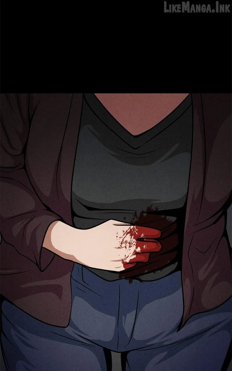 Shell Chapter 47 page 11 - 