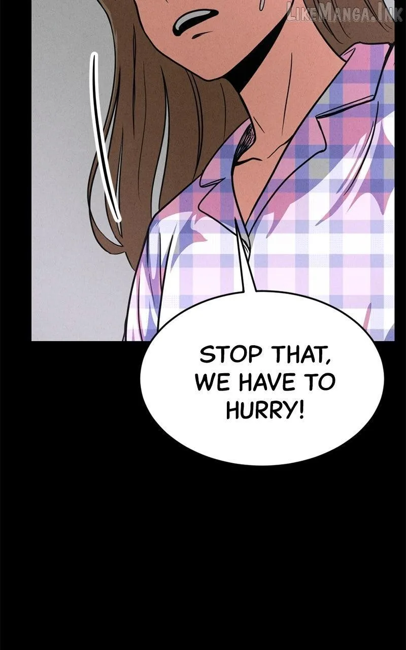 Shell Chapter 47 page 101 - 