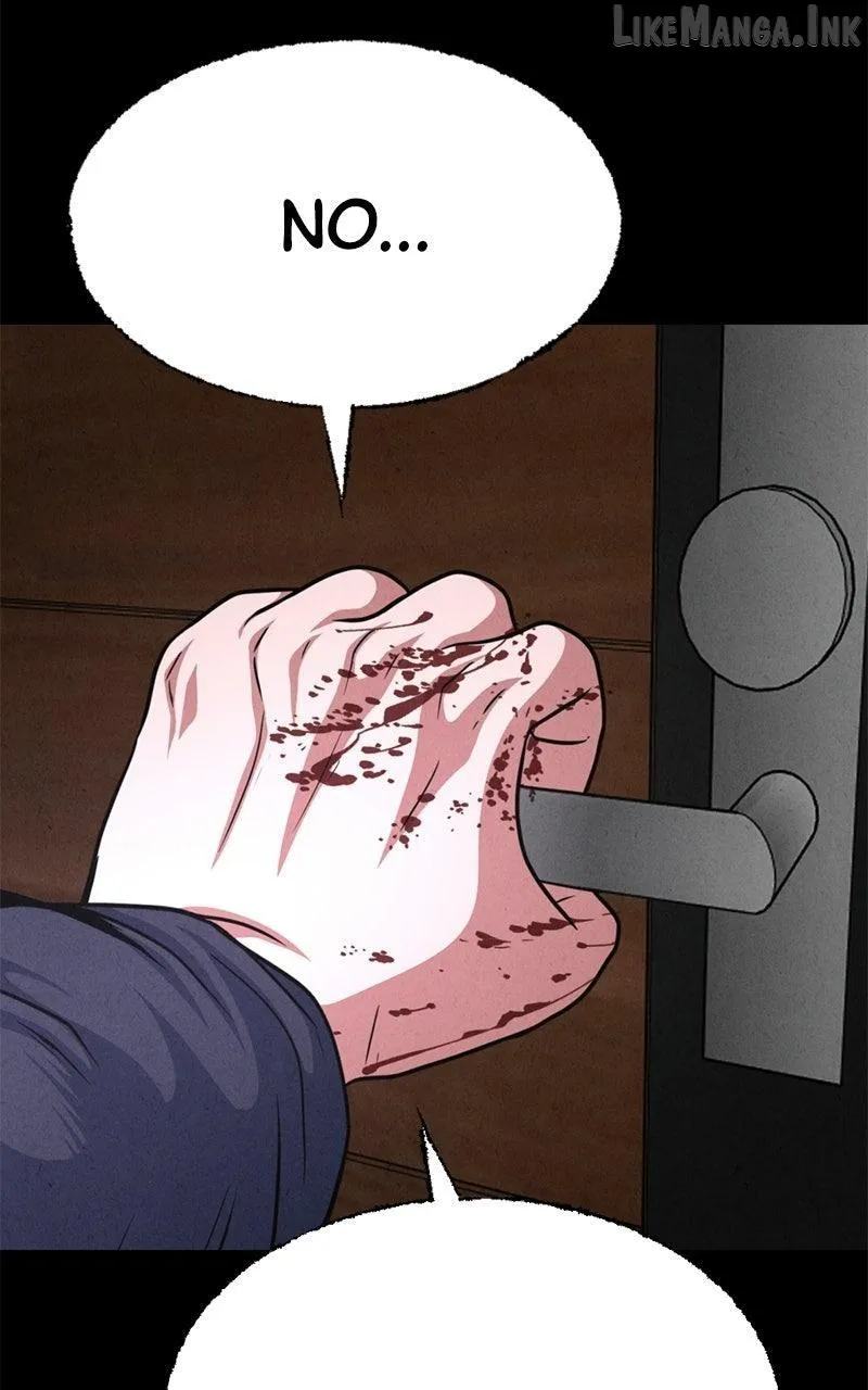 Shell Chapter 47 page 102 - 