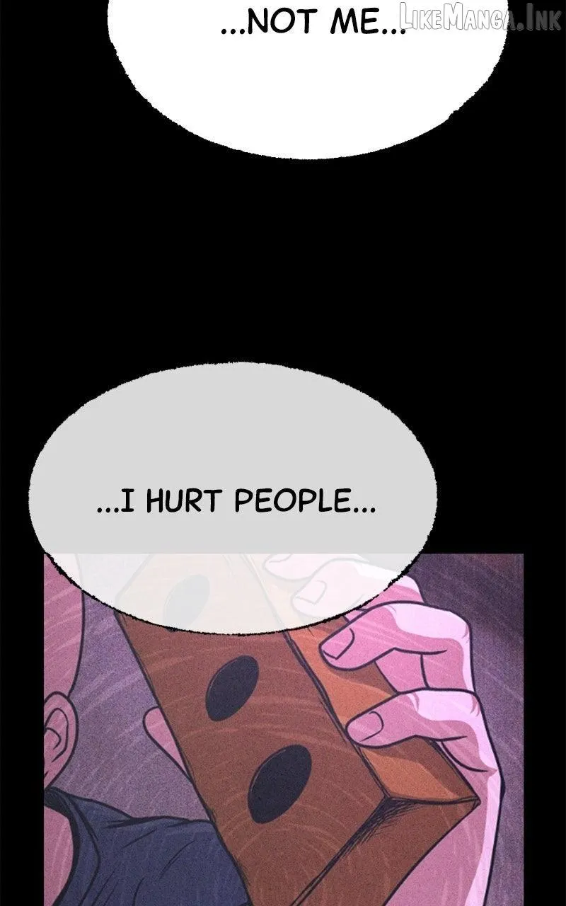 Shell Chapter 47 page 103 - 
