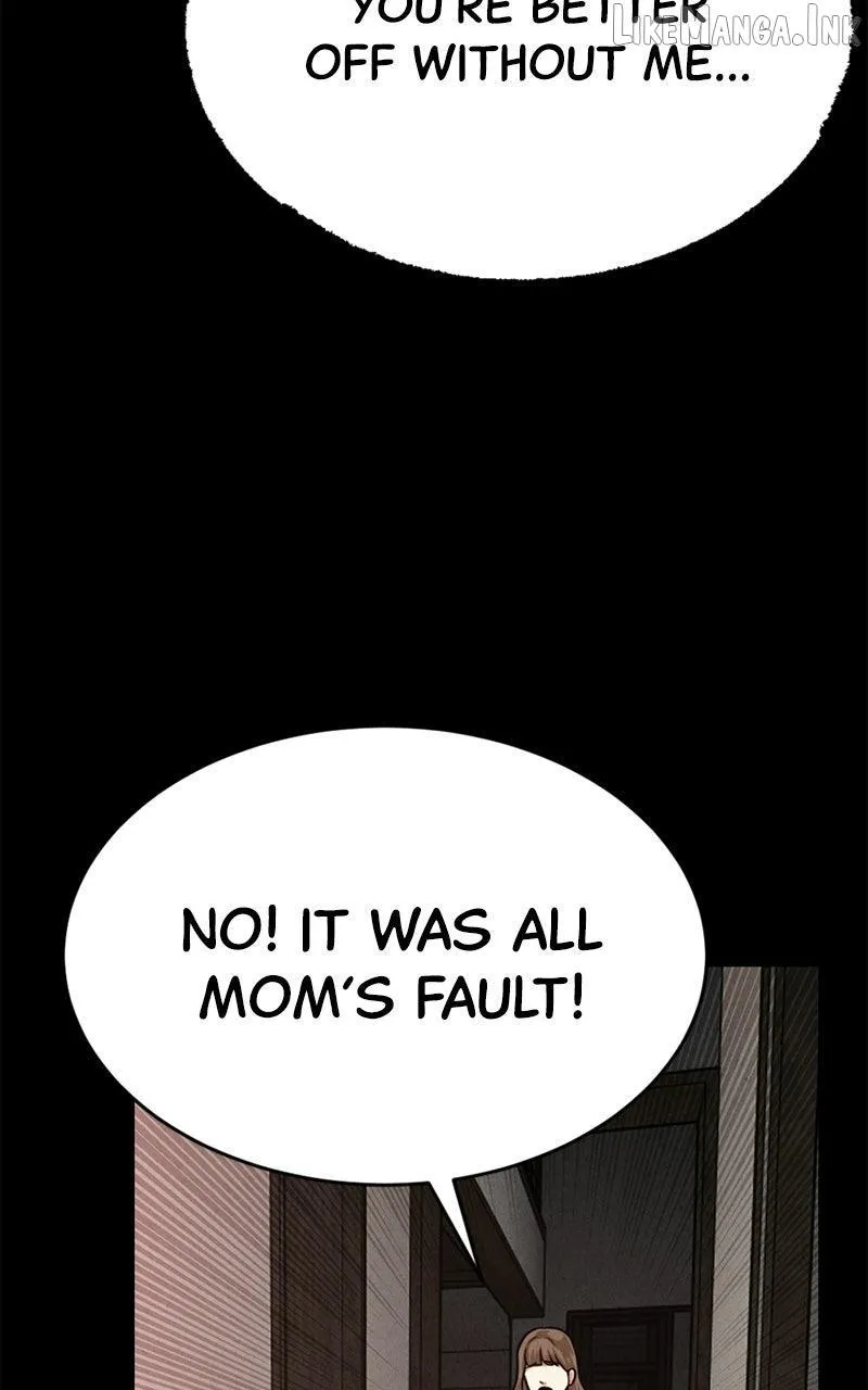 Shell Chapter 47 page 106 - 