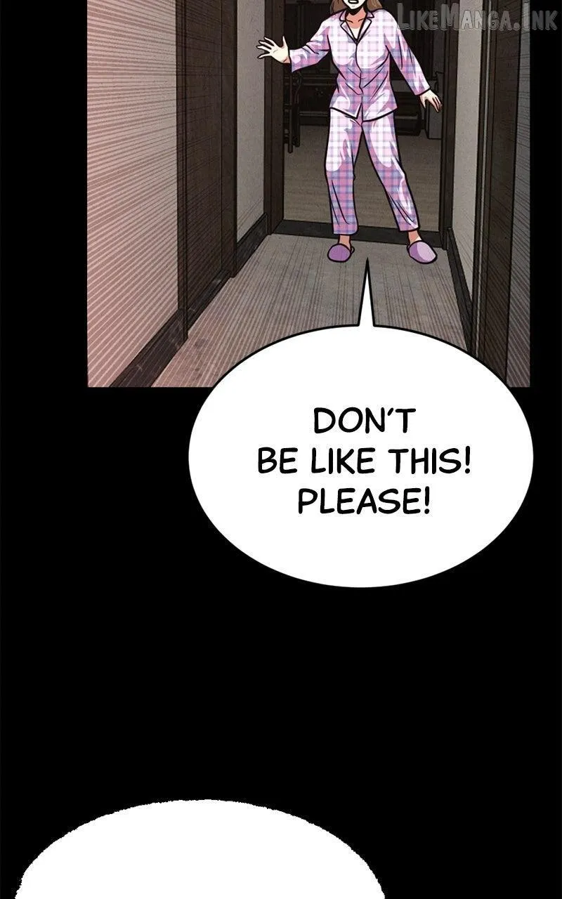 Shell Chapter 47 page 107 - 