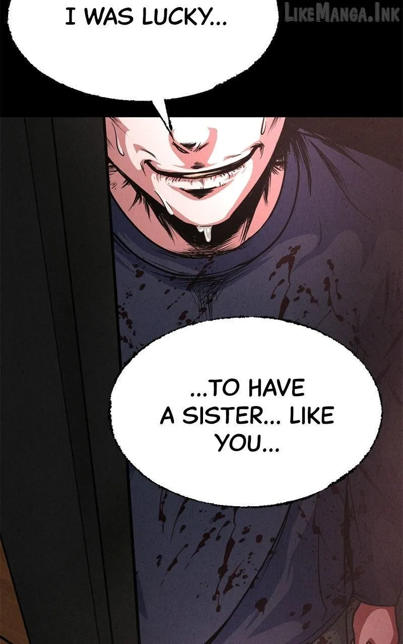 Shell Chapter 47 page 108 - 