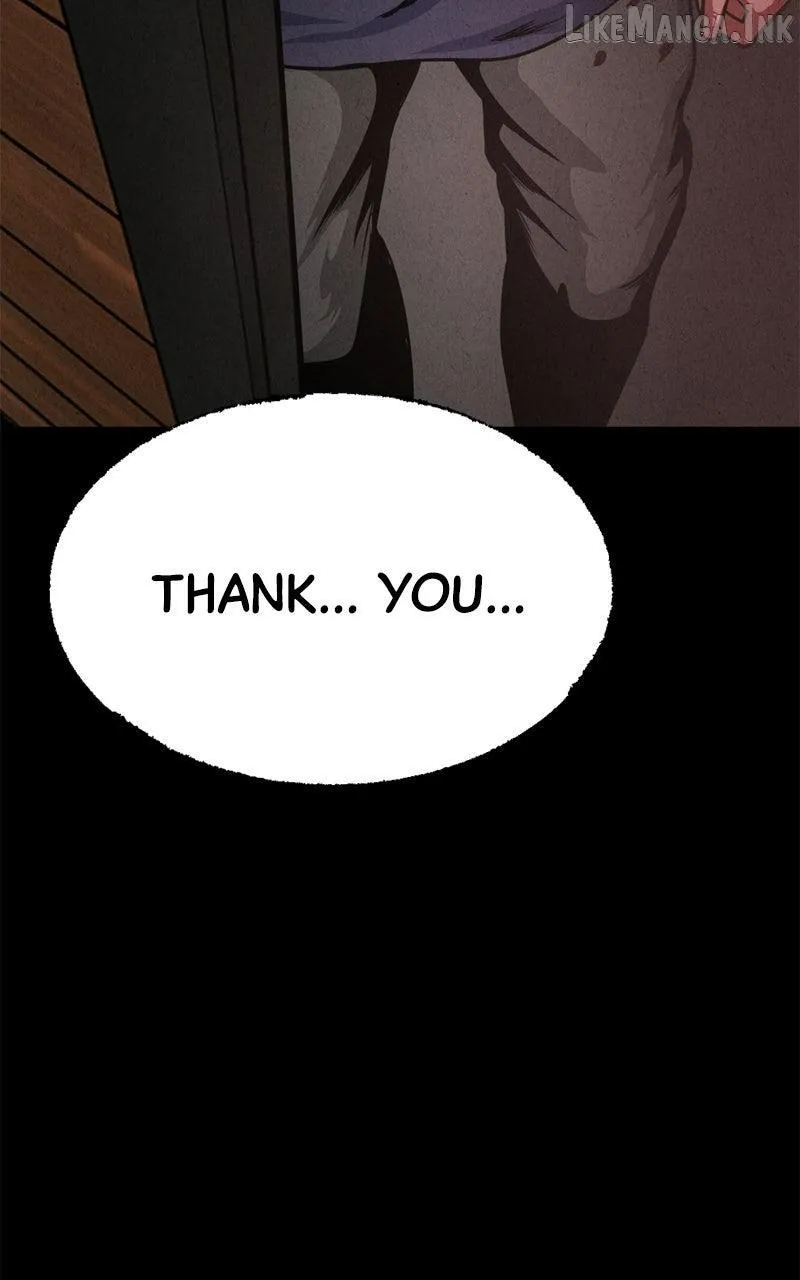 Shell Chapter 47 page 109 - 