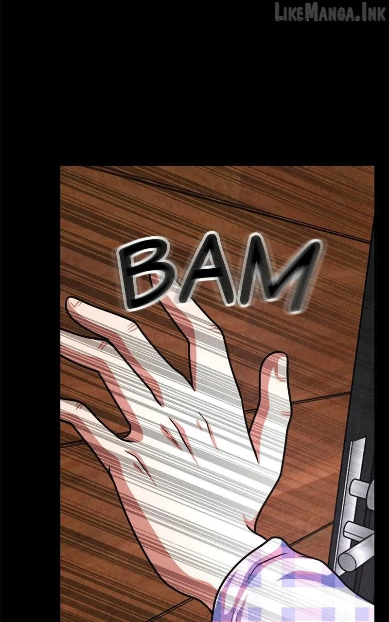 Shell Chapter 47 page 113 - 