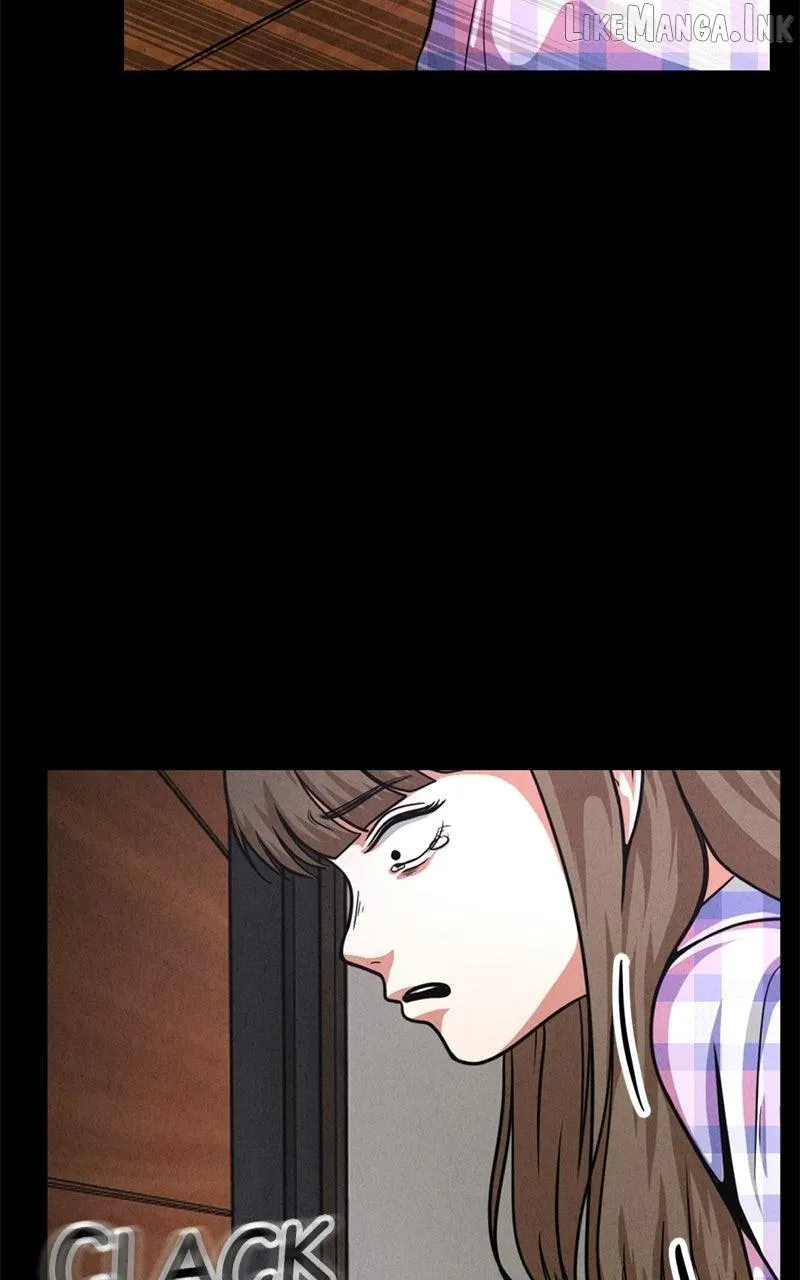 Shell Chapter 47 page 114 - 