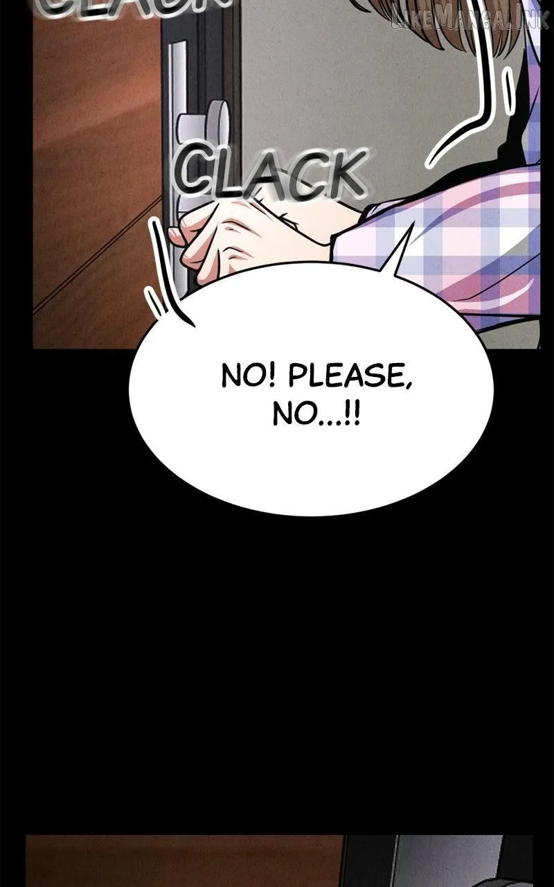 Shell Chapter 47 page 115 - 