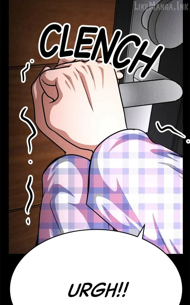 Shell Chapter 47 page 116 - 