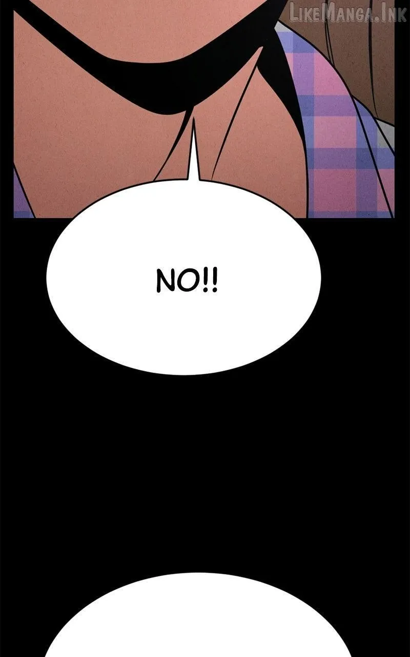 Shell Chapter 47 page 118 - 
