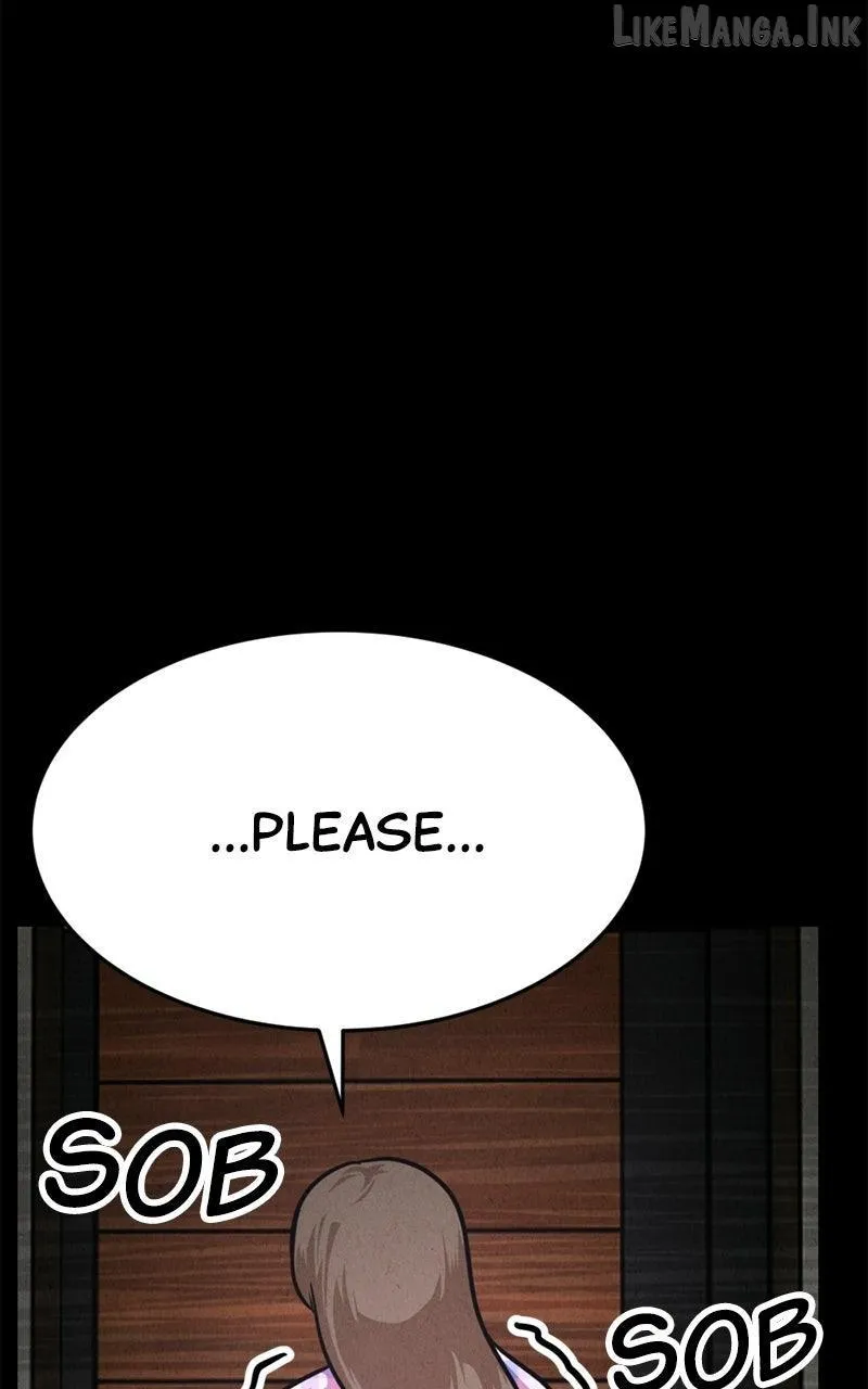 Shell Chapter 47 page 120 - 