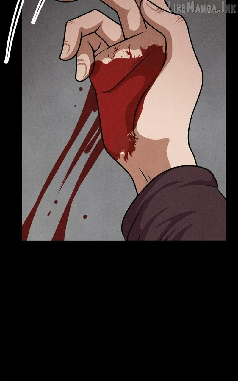 Shell Chapter 47 page 13 - 