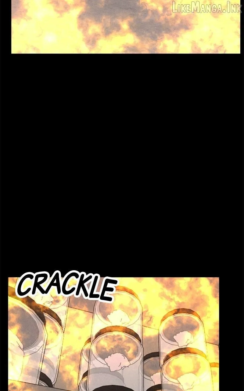 Shell Chapter 47 page 124 - 