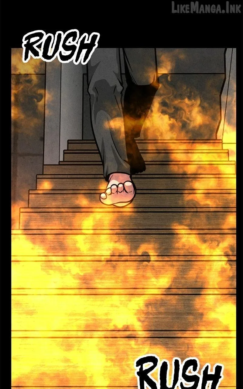 Shell Chapter 47 page 129 - 