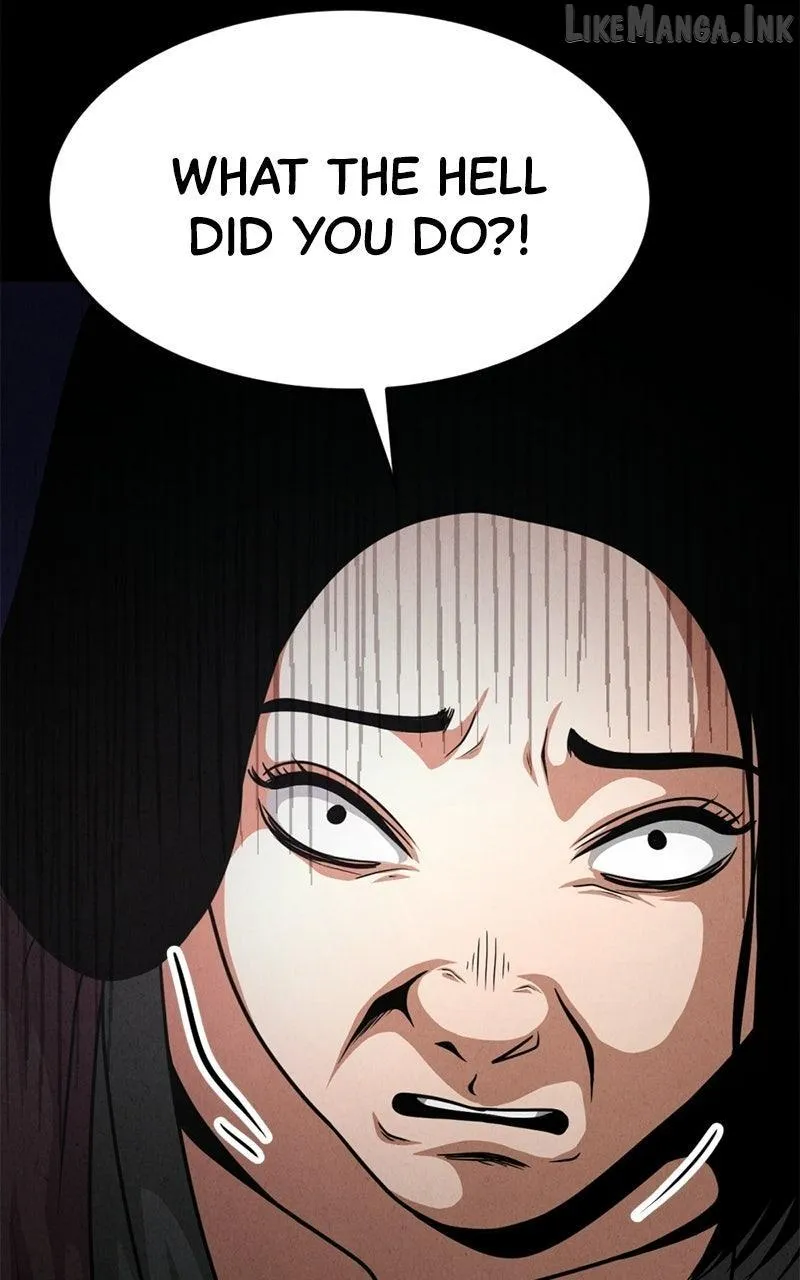 Shell Chapter 47 page 14 - 
