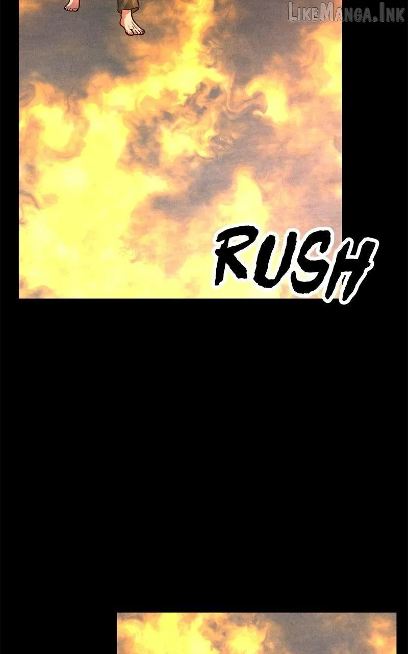 Shell Chapter 47 page 131 - 