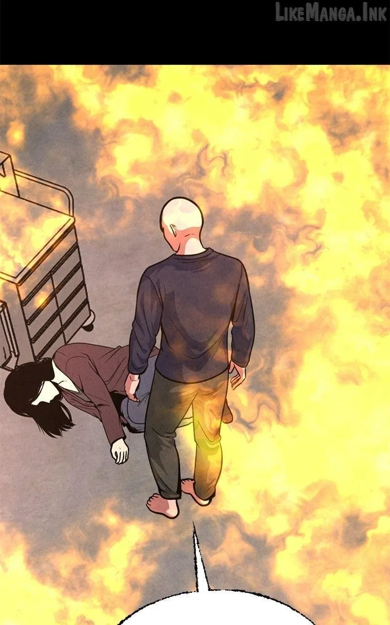 Shell Chapter 47 page 133 - 