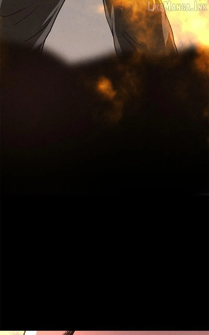 Shell Chapter 47 page 136 - 