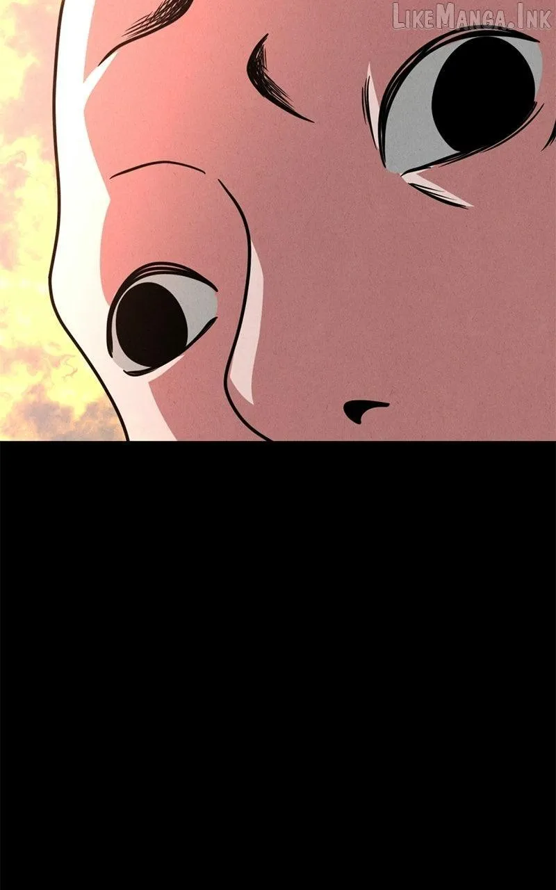 Shell Chapter 47 page 137 - 