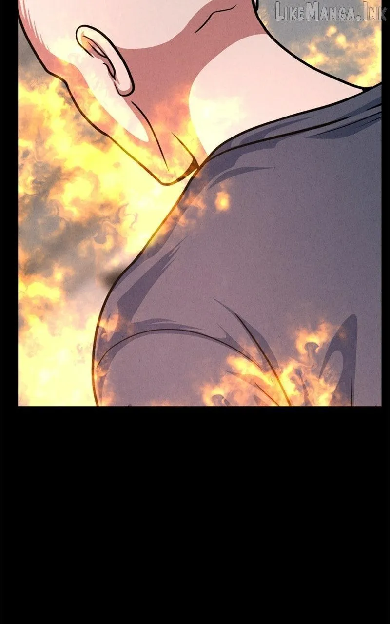 Shell Chapter 47 page 140 - 