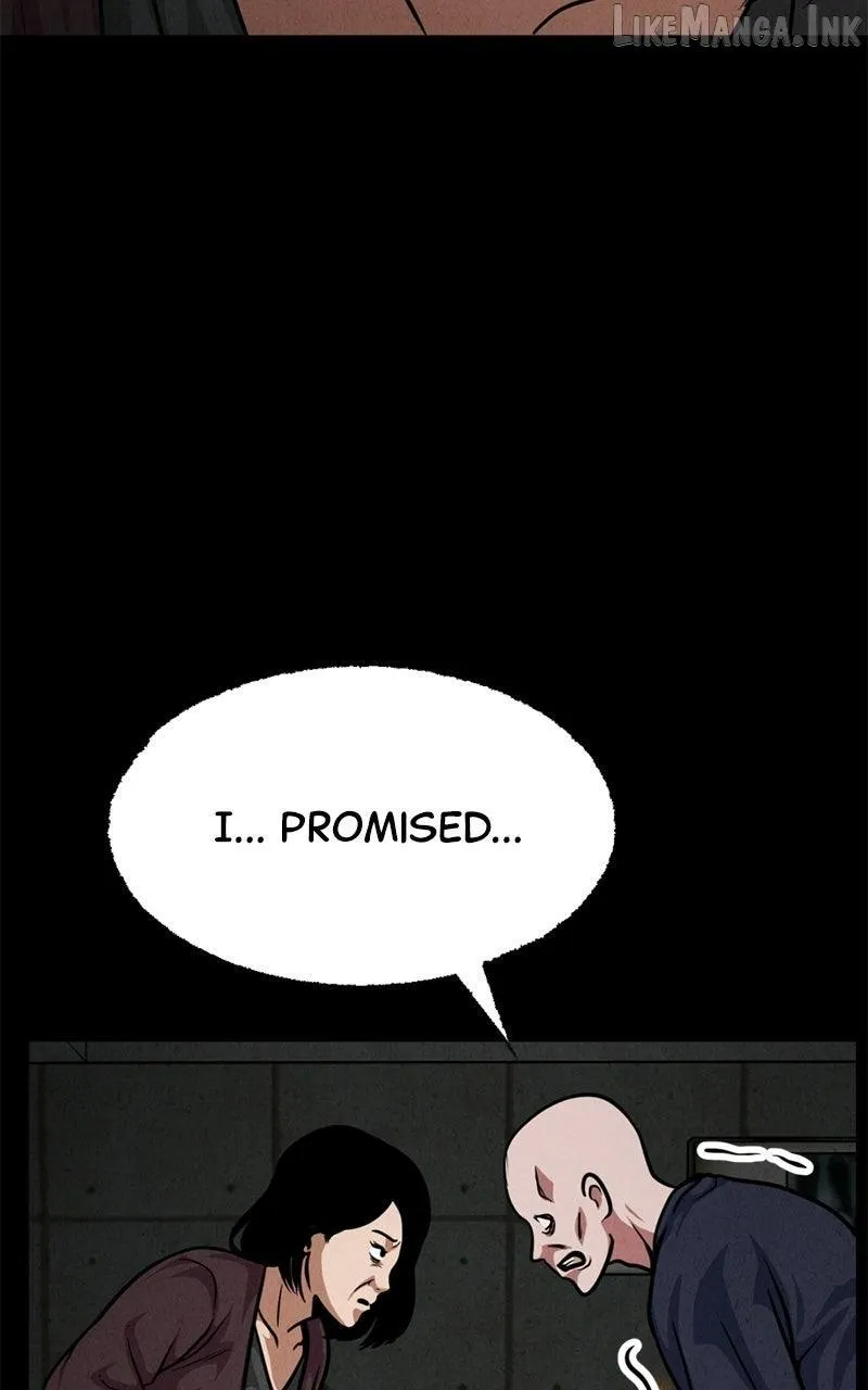 Shell Chapter 47 page 15 - 