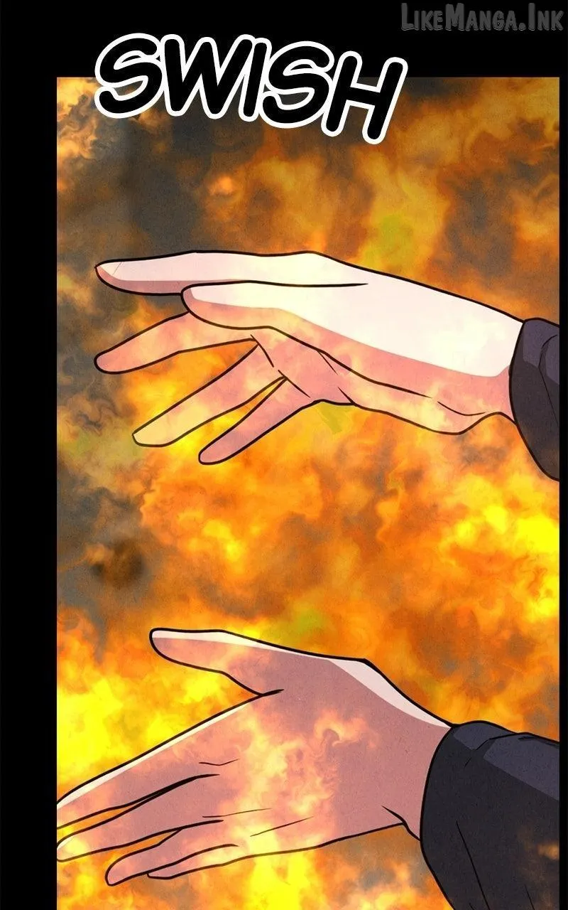 Shell Chapter 47 page 141 - 