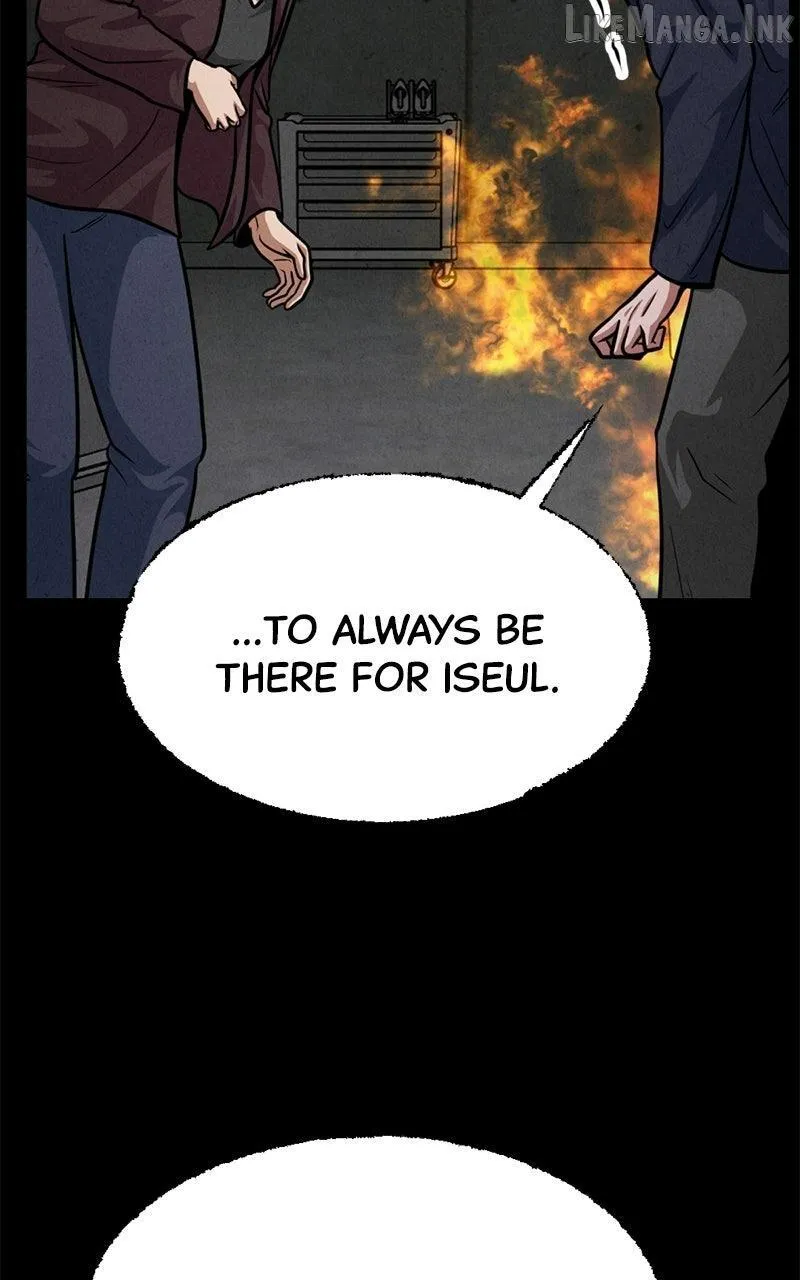 Shell Chapter 47 page 16 - 