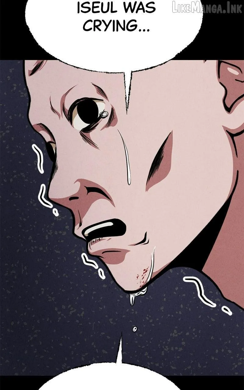 Shell Chapter 47 page 17 - 