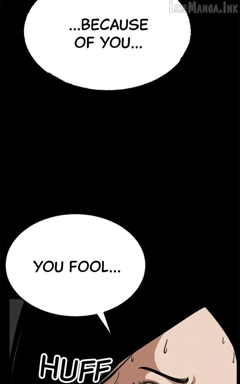 Shell Chapter 47 page 18 - 