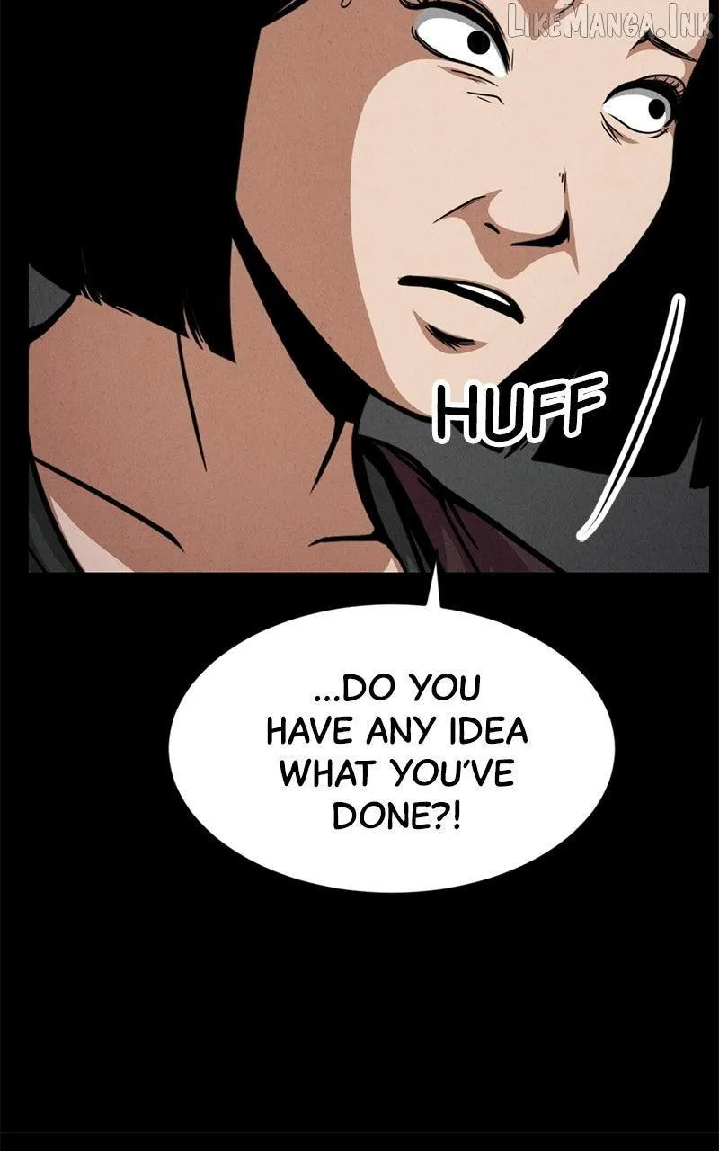 Shell Chapter 47 page 19 - 