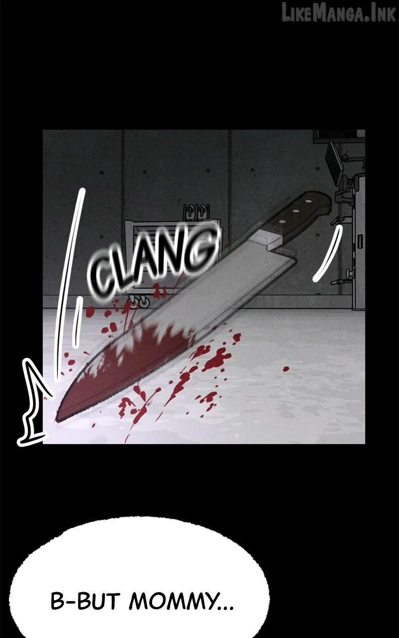 Shell Chapter 47 page 20 - 