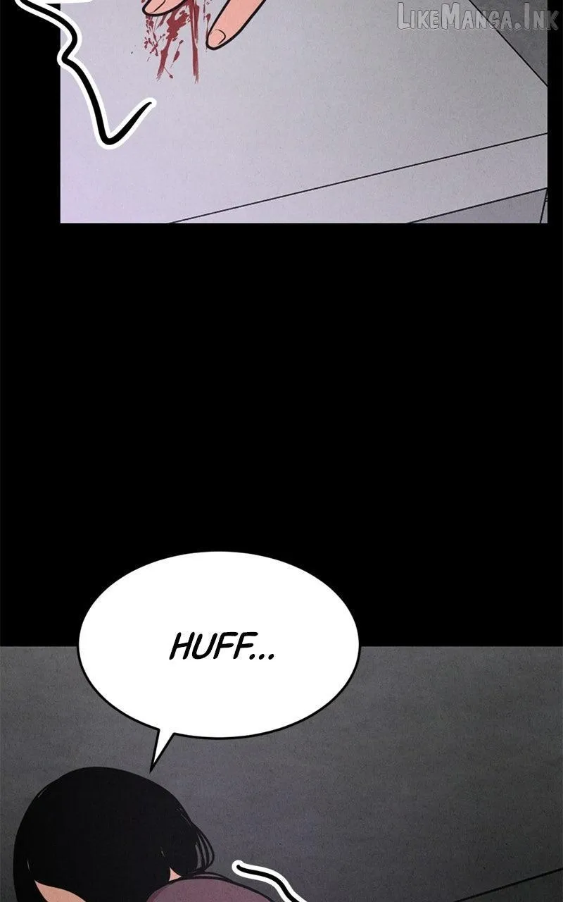 Shell Chapter 47 page 24 - 