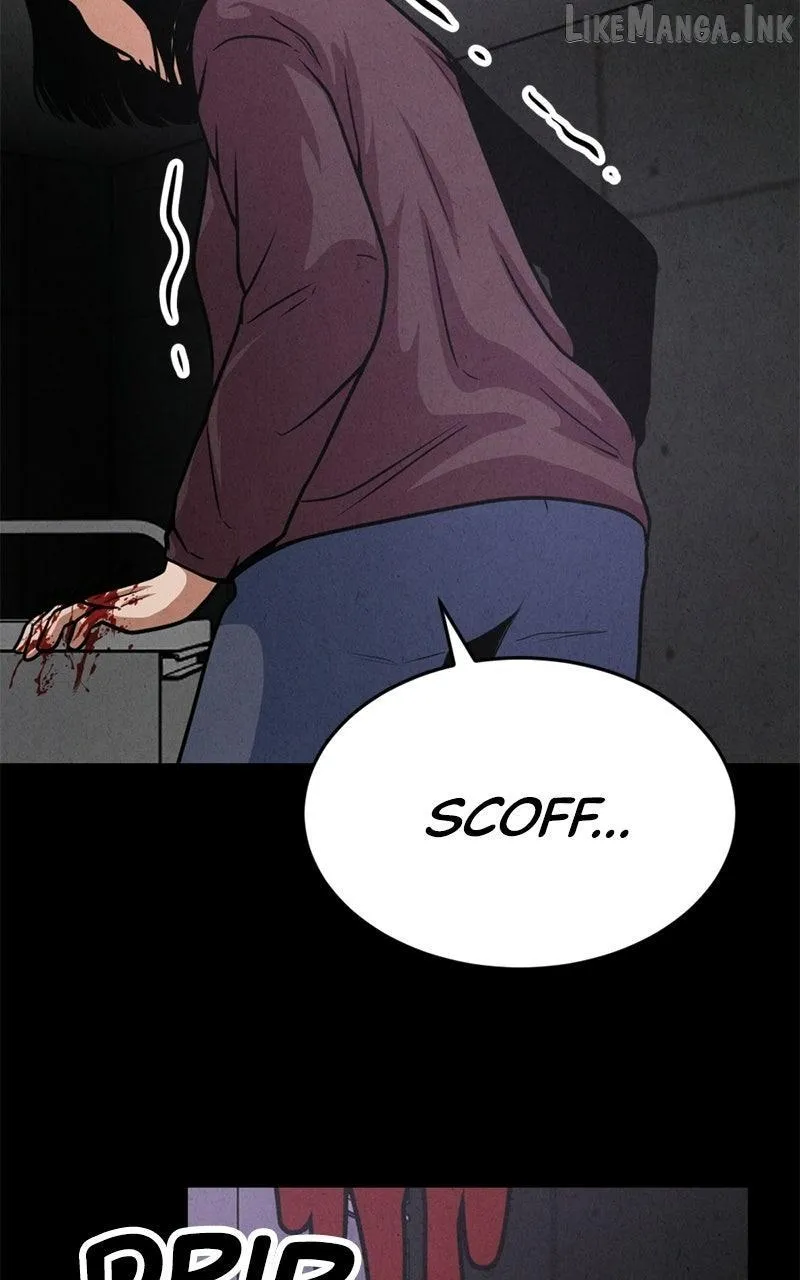 Shell Chapter 47 page 25 - 