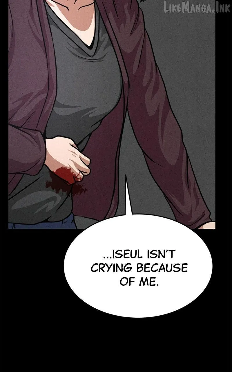 Shell Chapter 47 page 27 - 