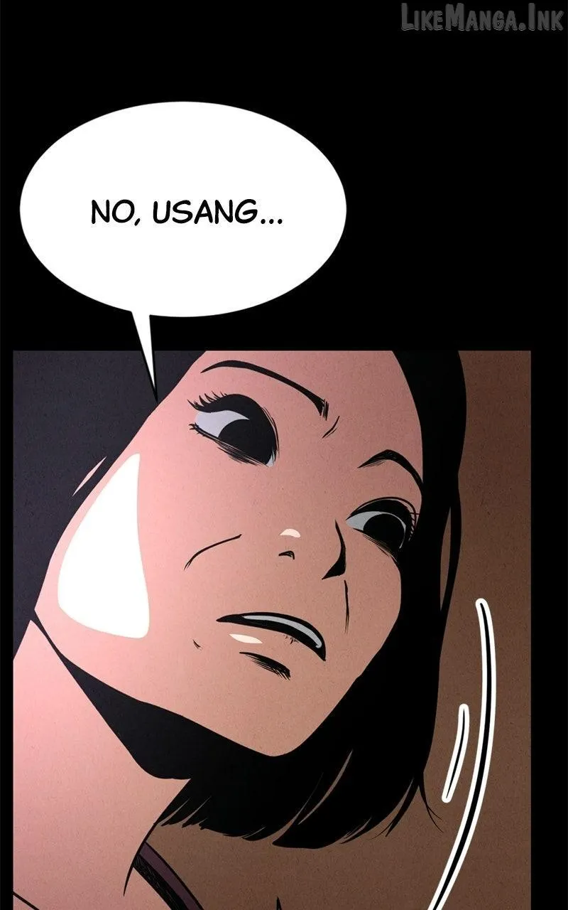 Shell Chapter 47 page 28 - 