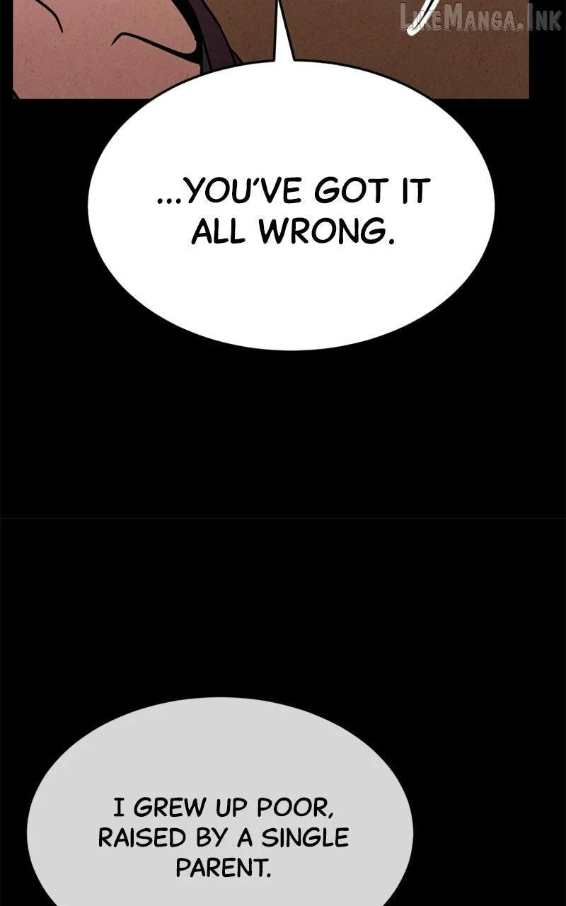 Shell Chapter 47 page 29 - 