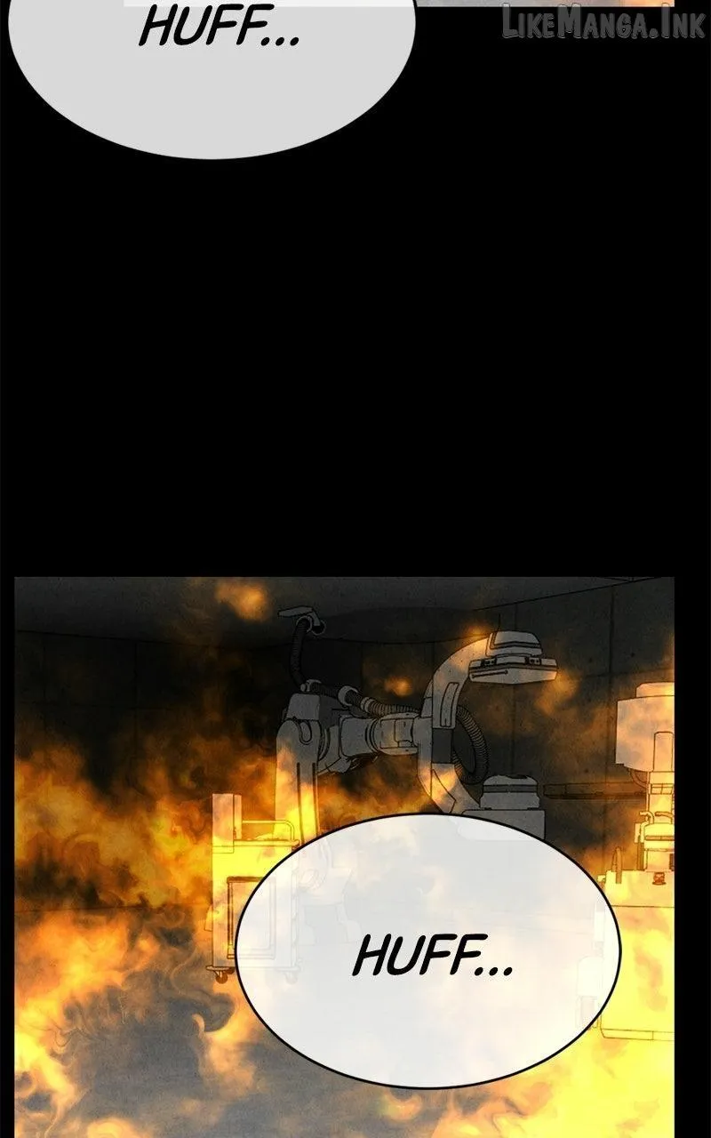 Shell Chapter 47 page 4 - 