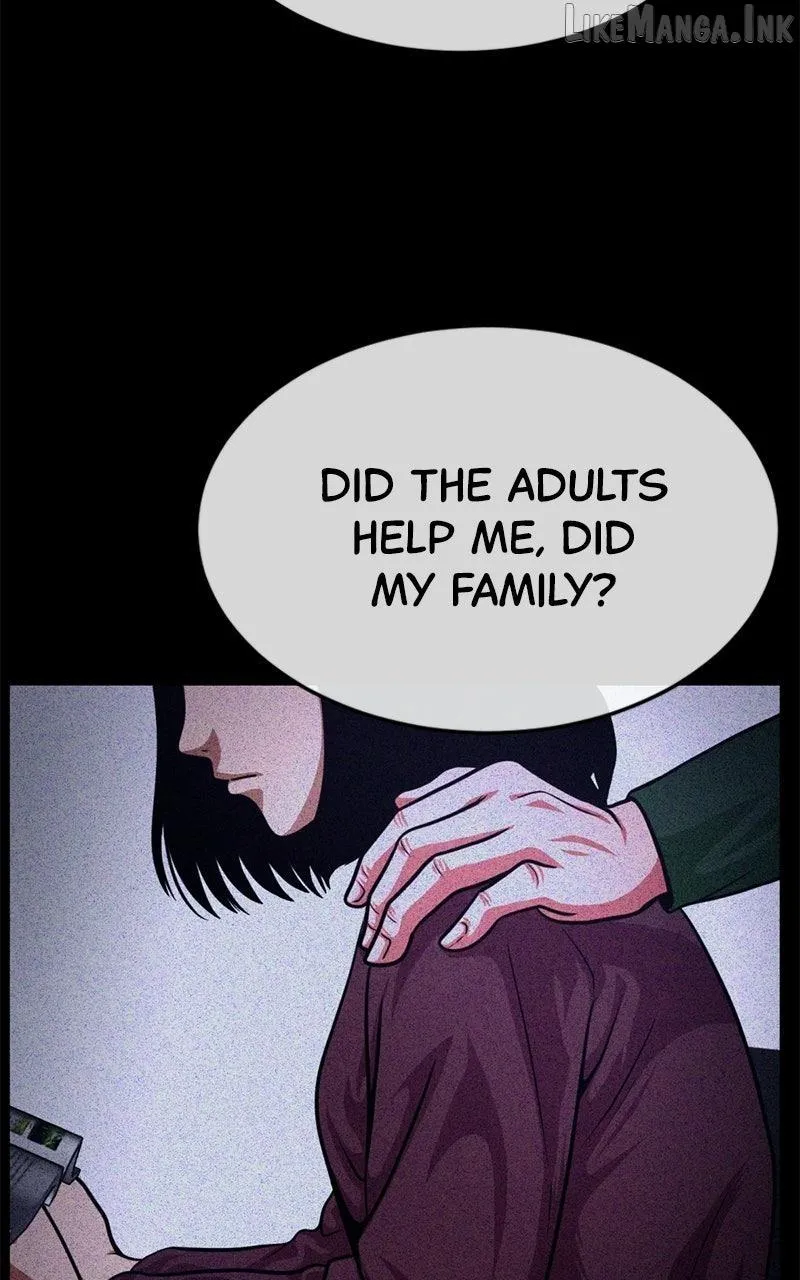 Shell Chapter 47 page 31 - 