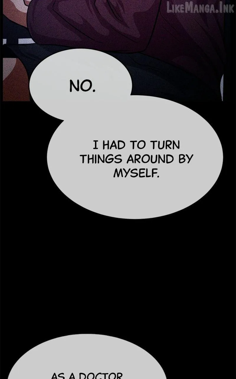 Shell Chapter 47 page 32 - 