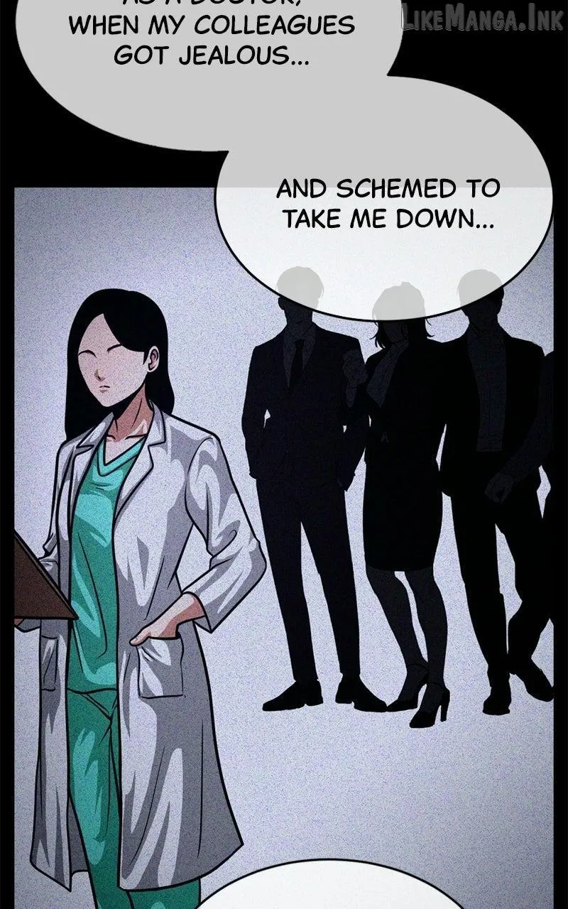 Shell Chapter 47 page 33 - 