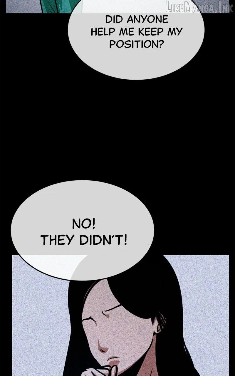 Shell Chapter 47 page 34 - 